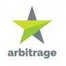 Аватар для ArbitrageProp