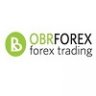 Аватар для OBR Forex