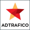 Аватар для Adtrafico