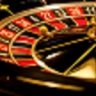 Аватар для casinolive