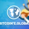 Аватар для bitcoineglobal