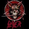 Аватар для SlayerBand