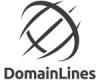 Аватар для domainlines