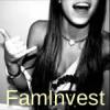 Аватар для FamInvest