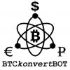 Аватар для btckonvertbot