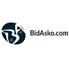 Аватар для BidАsko