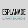 Аватар для Esplanade