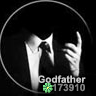 Аватар для Godfather