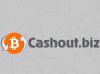 Аватар для cashoutbizbtc