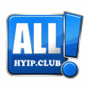 Аватар для All.hyip