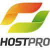 Аватар для Hostpro
