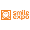 Аватар для Smile-Expo