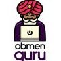 Аватар для Obmen.guru