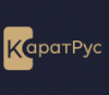 Аватар для КАРАТ РУС