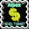 Аватар для Alpex