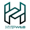 Аватар для hyipwebcom
