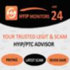 Аватар для Hyipmonitors24.net