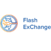 Аватар для FlashExСhange