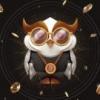 Аватар для OwlBit