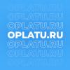 Аватар для Oplatu.ru