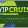 Аватар для Hyip-Cruiser.com