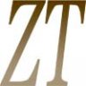 Аватар для ZiTraffic