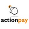 Аватар для ActionPay