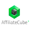 Аватар для AffiliateCube