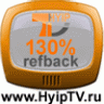 Аватар для HyipTV