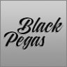 Аватар для blackpegas