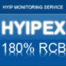 Аватар для hyipex.org