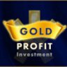 Аватар для GoldProfit