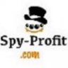Аватар для Spy-Profit