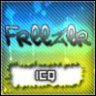 Аватар для FreeZ3R