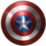Аватар для CaptainAmerica