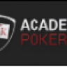 Аватар для Академия Покера