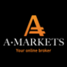 Аватар для AMarkets Company