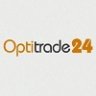 Аватар для Optitrade24