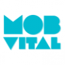 Аватар для MobVital
