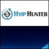 Аватар для HyipHunter