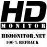 Аватар для HDmonitor