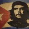 Аватар для Cuba Libre