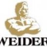 Аватар для Serg Weider