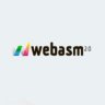 Аватар для Webasm Support