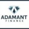 Аватар для Adamant Finance