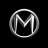 Аватар для M-automobile