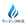 Аватар для TexGazMSK