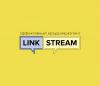 Аватар для Link-Stream