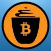Аватар для BitcoinTips
