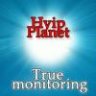 Аватар для Hyip-Planet